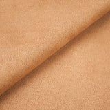 ASHFORD - SCUBA SUEDE SOLIDS