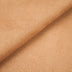 ASHFORD - SCUBA SUEDE SOLIDS