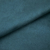 ASHFORD - SCUBA SUEDE SOLIDS