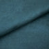 ASHFORD - SCUBA SUEDE SOLIDS