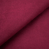 ASHFORD - SCUBA SUEDE SOLIDS