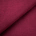 ASHFORD - SCUBA SUEDE SOLIDS