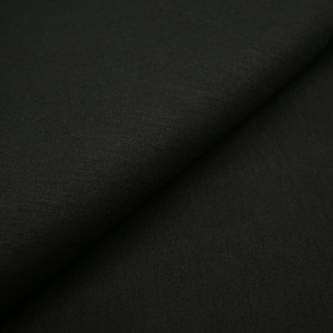 AMARA LOUNGEWEAR - SOFT SCUBA SCRUBS SOLIDS