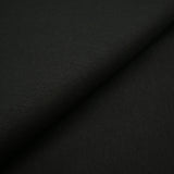 AMARA LOUNGEWEAR - SOFT SCUBA SCRUBS SOLIDS