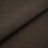 AMARA LOUNGEWEAR - SOFT SCUBA SCRUBS SOLIDS