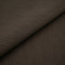 AMARA LOUNGEWEAR - SOFT SCUBA SCRUBS SOLIDS
