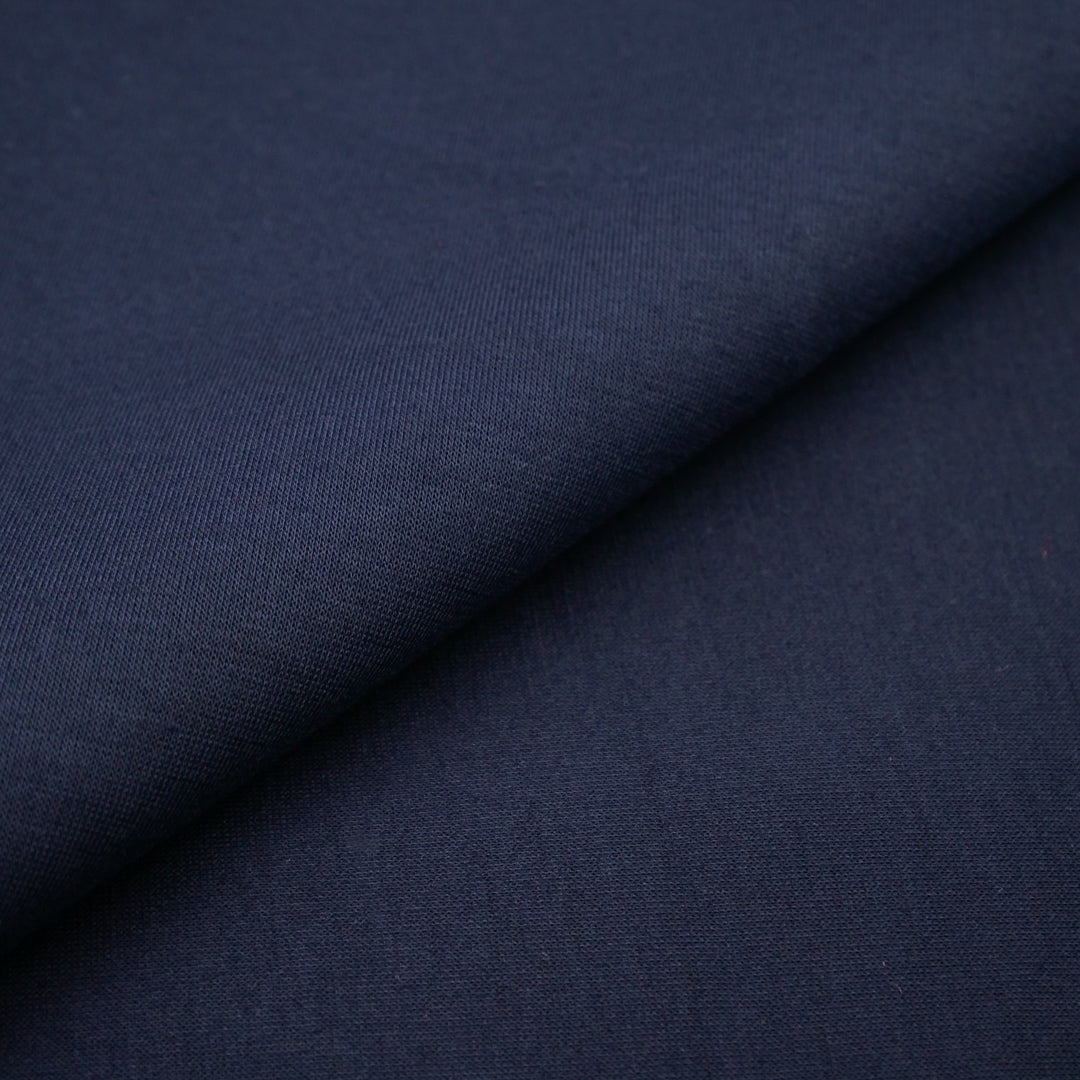 AMARA LOUNGEWEAR - SOFT SCUBA SCRUBS SOLIDS