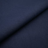 AMARA LOUNGEWEAR - SOFT SCUBA SCRUBS SOLIDS