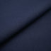 AMARA LOUNGEWEAR - SOFT SCUBA SCRUBS SOLIDS