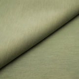 AMARA LOUNGEWEAR - SOFT SCUBA SCRUBS SOLIDS