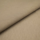 AMARA LOUNGEWEAR - SOFT SCUBA SCRUBS SOLIDS