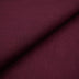 AMARA LOUNGEWEAR - SOFT SCUBA SCRUBS SOLIDS