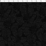 CROWN JEWELS - JACQUARD