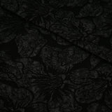 CROWN JEWELS - JACQUARD