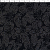 CROWN JEWELS - JACQUARD