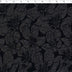 CROWN JEWELS - JACQUARD