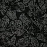 CROWN JEWELS - JACQUARD