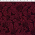 CROWN JEWELS - JACQUARD