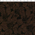 CROWN JEWELS - JACQUARD