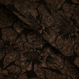 CROWN JEWELS - JACQUARD