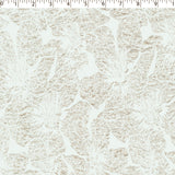CROWN JEWELS - JACQUARD