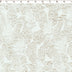 CROWN JEWELS - JACQUARD