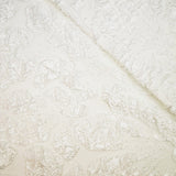 CROWN JEWELS - JACQUARD