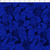 CROWN JEWELS - JACQUARD