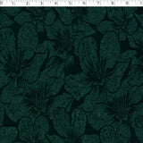 CROWN JEWELS - JACQUARD
