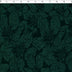 CROWN JEWELS - JACQUARD