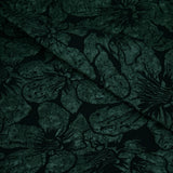 CROWN JEWELS - JACQUARD