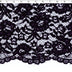 CROWN JEWELS - CHENILLE LACE