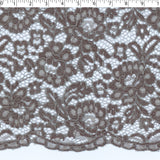 CROWN JEWELS - CHENILLE LACE