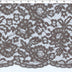 CROWN JEWELS - CHENILLE LACE