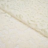 CROWN JEWELS - CHENILLE LACE