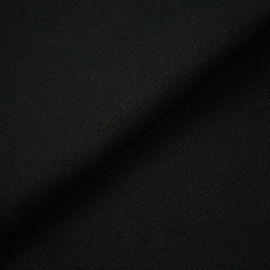 THORNWICK - SUITING