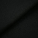 THORNWICK - SUITING