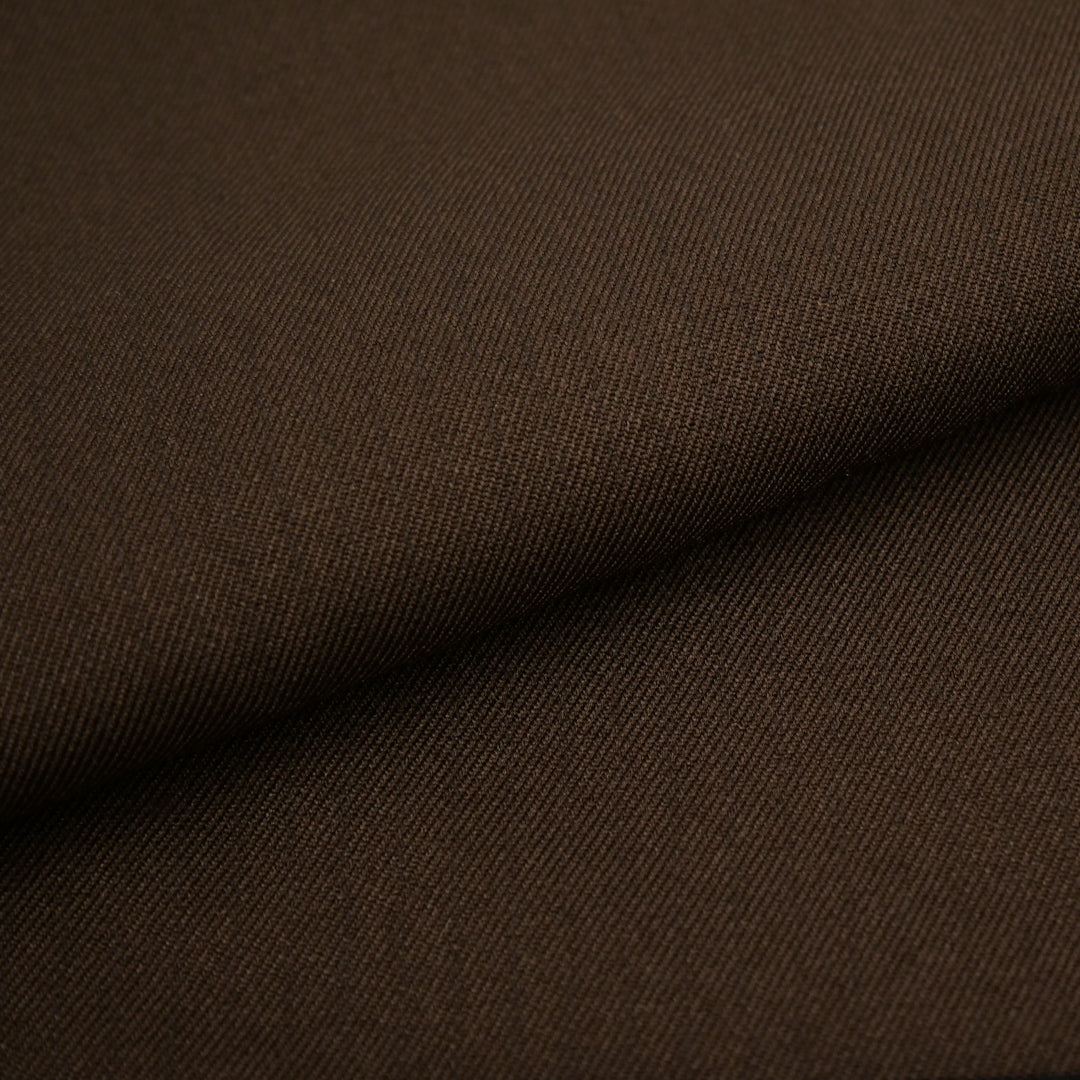 THORNWICK - SUITING