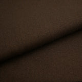 THORNWICK - SUITING