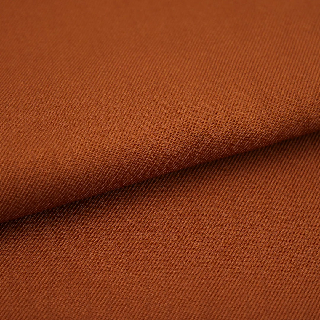THORNWICK - SUITING