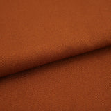 THORNWICK - SUITING