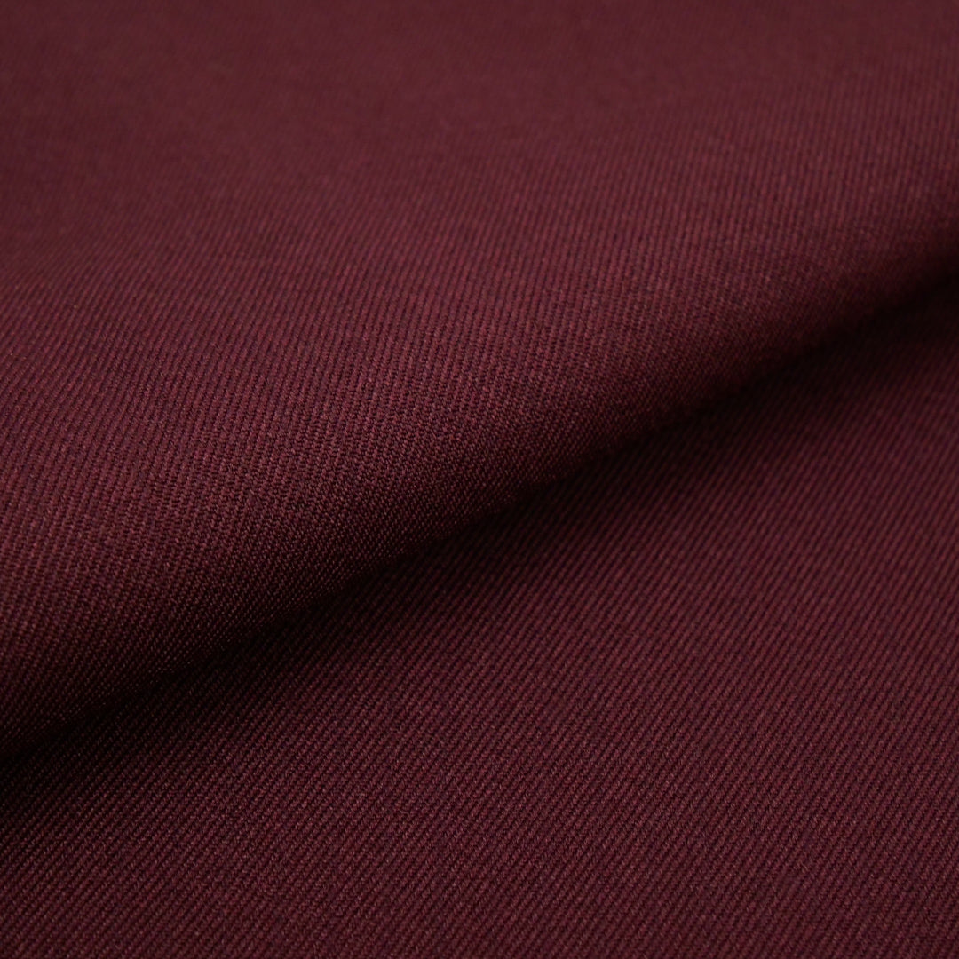 THORNWICK - SUITING