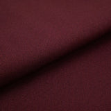 THORNWICK - SUITING