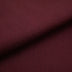 THORNWICK - SUITING