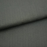 THORNWICK - SUITING