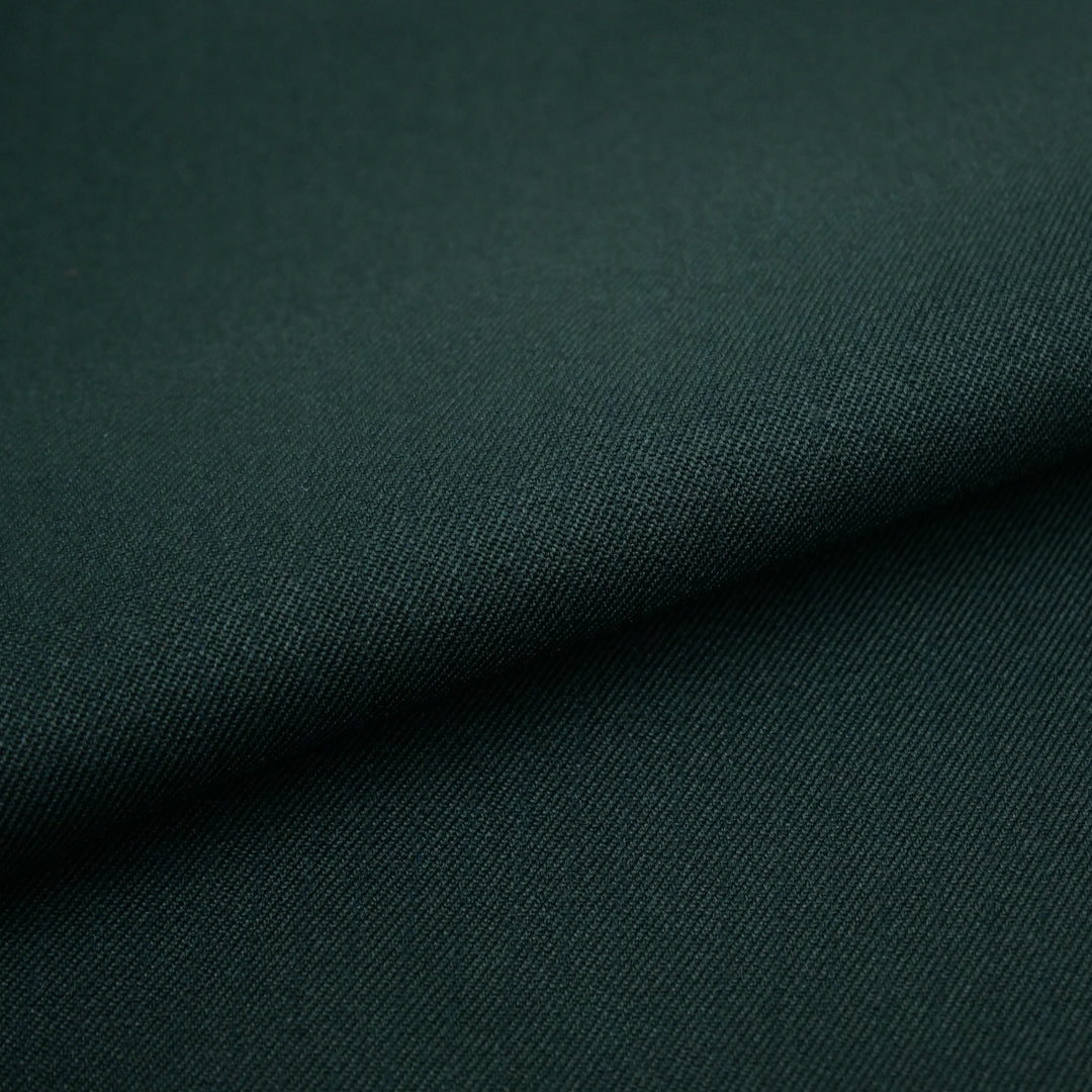 THORNWICK - SUITING