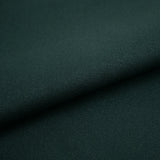 THORNWICK - SUITING