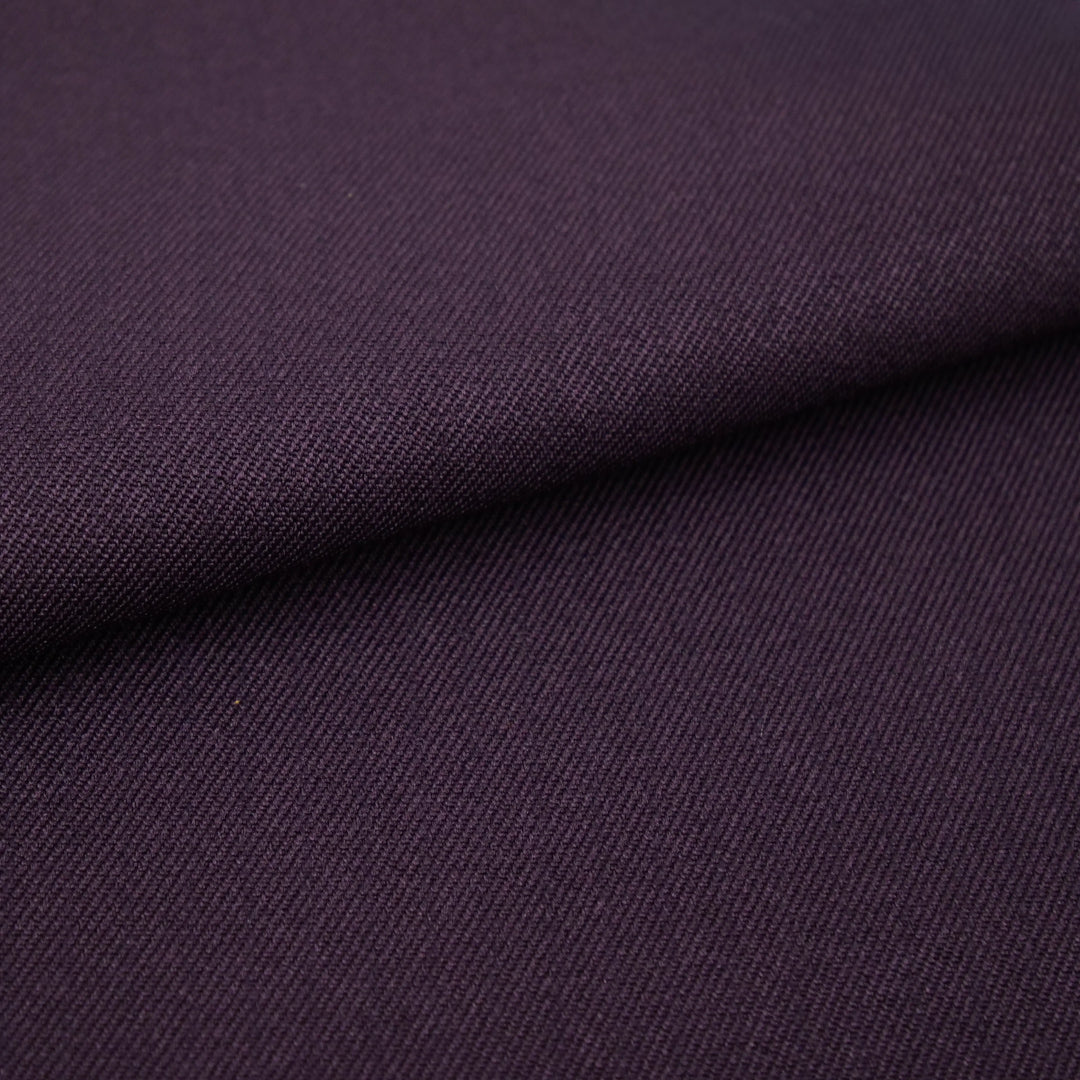 THORNWICK - SUITING