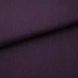 THORNWICK - SUITING