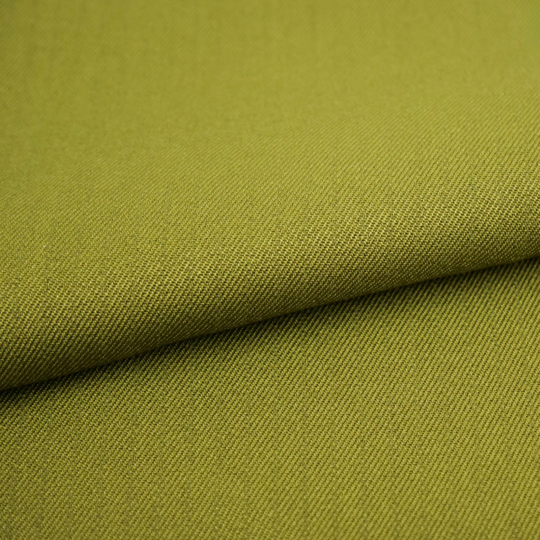 THORNWICK - SUITING